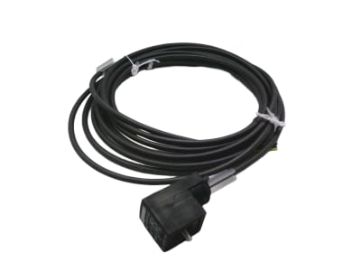 PHOENIX CONTACT SAC-3P- 5,0-PUR/B-1L-Z