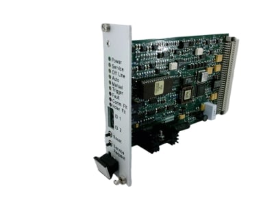 NORDSON 162786B