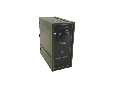 DANAHER CONTROLS DG110Z3