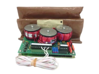 ACCTRONIX K94-811-2