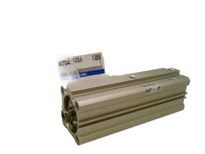 SMC MK2TG40TF-20LN