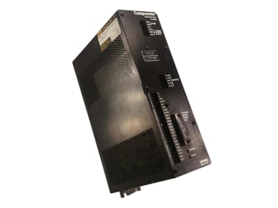 PARKER CPLX-L20-P12