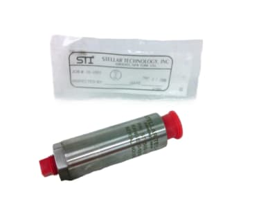 OMRON ST1500-10000G-228