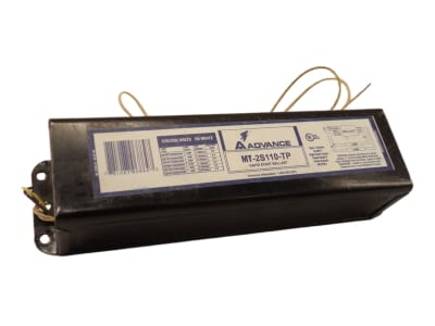 PHILIPS MT2S110TP