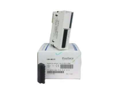 SCHNEIDER ELECTRIC EXM-AM01HT