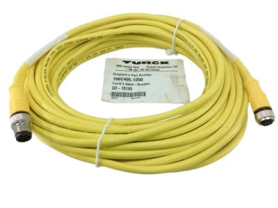 TURCK U2-10195