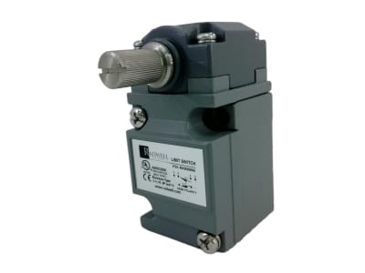 RADWELL RAD00885