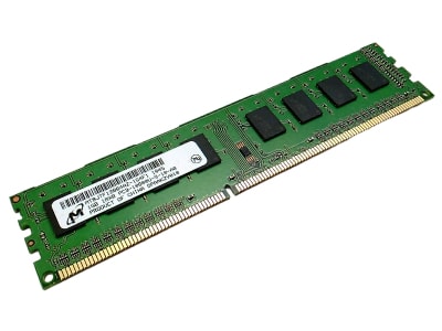 HEWLETT PACKARD COMPUTER 497156-D01
