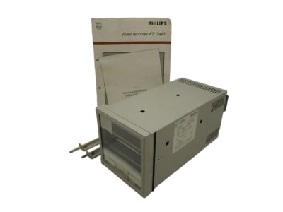 PHILIPS 9404-346-38001