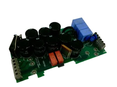 LENZE E82EV113-4B000LP