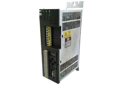 KEB AUTOMATION 05.F0.R01-1228