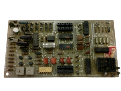 FIVES 8940-6964