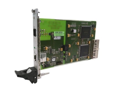 KONTRON TASC-HF-LS3-HF