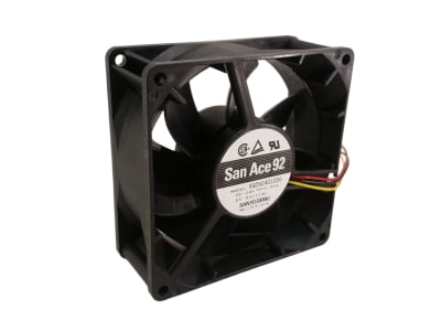 SANYO 9G0924G1D06
