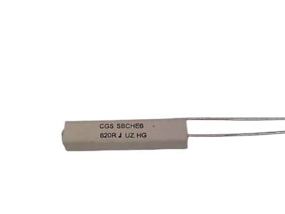 GENERIC R820X7W5C