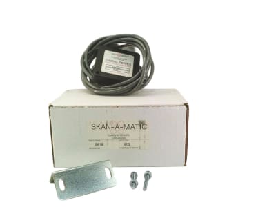 HONEYWELL C40100