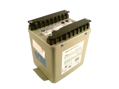 HC ELECTRONIC FPW-201