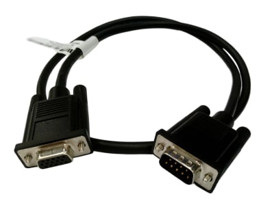 GENERIC 62100032