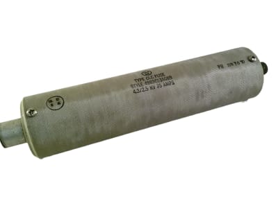 WESTINGHOUSE 4989C13A08B