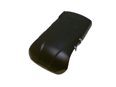 CHIP PC TECHNOLOGIES CGA04316