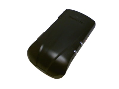 CHIP PC TECHNOLOGIES CGA01699