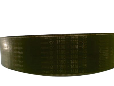 GOODYEAR TIRE & RUBBER 20262873