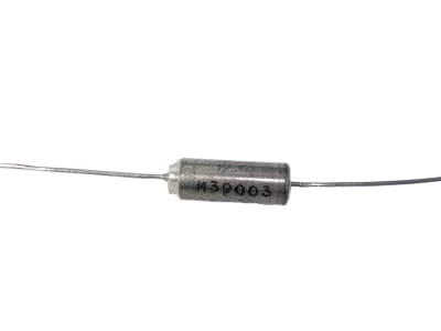 YAGEO T110C565K050AS
