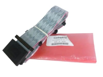 ADAPTEC 1490826-00