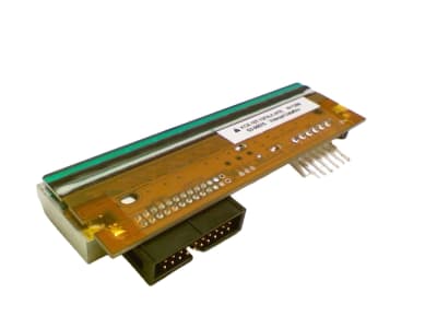 VIDEOJET KCE-107-12PAJ1-NTE