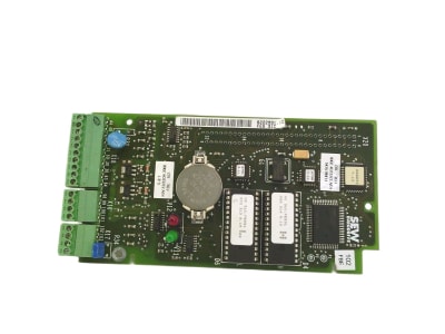 SEW EURODRIVE FES-31C