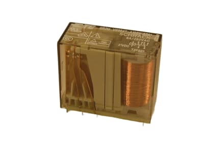 TE CONNECTIVITY V23047-A1021-A501