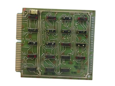 WESTINGHOUSE 1328A52G0