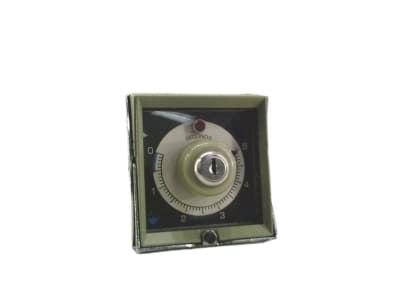 DANAHER CONTROLS CE305A607