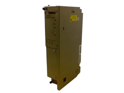 ASEA BROWN BOVERI GJV3074315R2