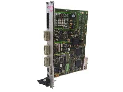 KONTRON TASC-MFB