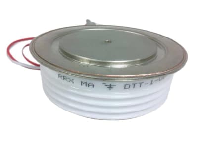EATON CORPORATION DTT-1-060024000