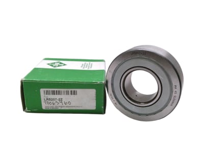 SCHAEFFLER GROUP LR5207-2Z