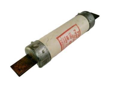 PIERCE HRC FLS-R-150
