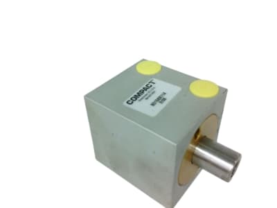 ITT BD158X114