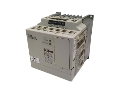 OMRON 3G3EV-AB007-CER1