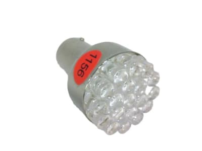 LEDTRONICS LED1156-19W-12V
