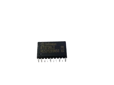 GENERIC BTS736L2