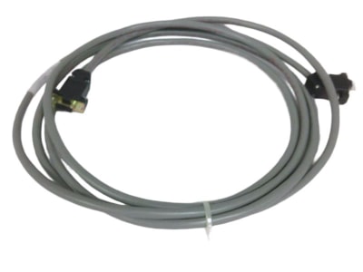 SIMCO 9101-2024-010