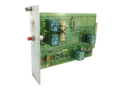 ASEA BROWN BOVERI 0-51839-2