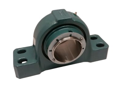 ASEA BROWN BOVERI P4B-IP-400RE