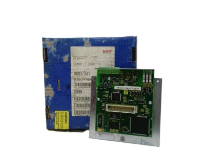BOSCH R911295614