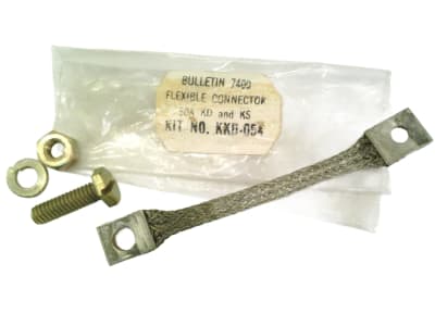 DANAHER CONTROLS KKD-054