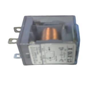 TURCK C7-X10X/024VDC