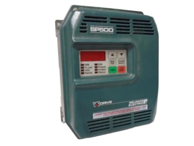 ASEA BROWN BOVERI 1SU51002