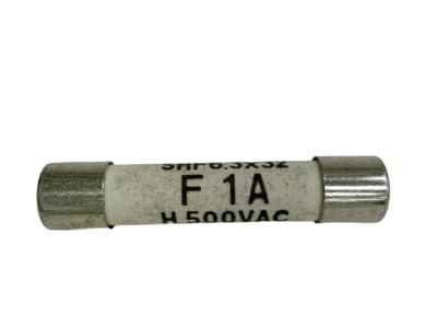 SCHURTER 8020.5068